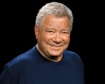 William Shatner: la famiglia dell'attore ha provato a dissuaderlo dal partecipare al volo spaziale