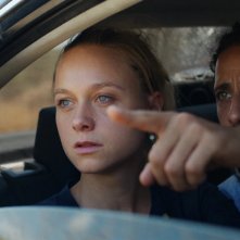 200 metri: una scena