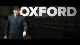 The King's Man - Trailer 'Rogues'