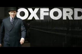 The King's Man - Trailer 'Rogues'