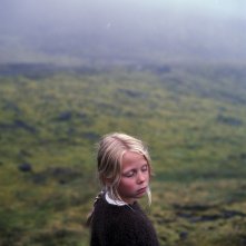 A White, White Day - Segreti nella nebbia: un'immagine del film