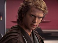 Star Wars: Hayden Christensen nel cast di Ahsoka, la serie con Rosario Dawson