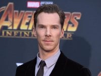 Doctor Strange: Benedict Cumberbatch era stato quasi scelto per un altro ruolo Marvel