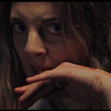 Bloodthirsty: Lauren Beatty in una scena