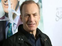 Halloween Kills: Bob Odenkirk e il cameo 'nascosto' nel nuovo film horror (FOTO)