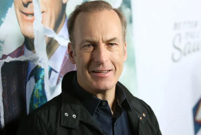 Halloween Kills: Bob Odenkirk e il cameo "nascosto" nel nuovo film horror (FOTO)