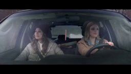 Bloodthirsty - Trailer