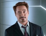 Marvel, Robert Downey Jr. sarebbe potuto essere Dr. Doom invece di Iron Man?