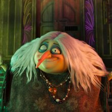 La Famiglia Addams 2: un'immagine