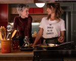 Pedro Almodóvar su Madres Parallelas: “Amo le mie madri imperfette: voler piacere a tutti è da conservatori”