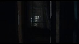 Antlers - Spirito Insaziabile - Trailer Italiano