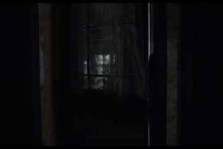 Antlers - Spirito Insaziabile - Trailer Italiano