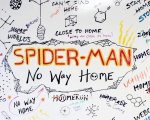 Spider-Man: No Way Home, rivelata la durata monstre del film?