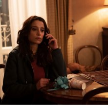 Una notte da Dottore: una scena