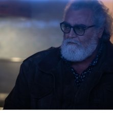 Una notte da Dottore: Diego Abatantuono in un'immagine