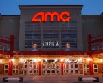 Una catena di cinema negli USA annuncia: 'Sottotitoli per non udenti su tutti i film'