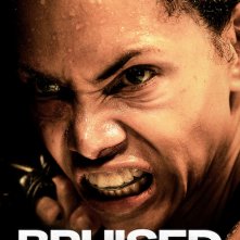 Locandina di Bruised - Lottare per vivere