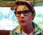 Stand by Me: Corey Feldman vende all'asta l'orecchio prostetico che aveva nel film