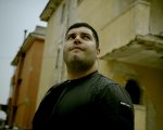 Gomorra: da stasera su SKY e NOW il documentario che racconta la serie dei record