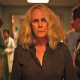 Halloween Kills, Jamie Lee Curtis: “Siamo tutti sia Laurie Strode che Michael Myers”