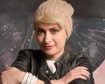 Halyna Hutchins, il marito della direttrice della fotografia uccisa sul set: 'Una perdita enorme'