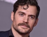 Henry Cavill è James Bond in un sorprendente video deepfake