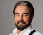 Kabir Bedi, il suicidio di suo figlio e la malattia: 'Non c'è dolore più grande'