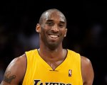 Kobe Bryant, sua moglie ha appreso della morte del marito e della figlia dalle notifiche sul telefono