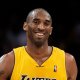Kobe Bryant, sua moglie ha appreso della morte del marito e della figlia dalle notifiche sul telefono