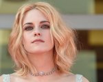 Eternals, Kristen Stewart: 'Chi critica i personaggi LGBTQ del film appartiene al passato'