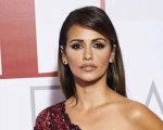 Chi è la sorella di Penélope Cruz, Mónica Cruz