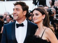 Penelope Cruz e Javier Bardem: come si sono conosciuti, il matrimonio e i figli