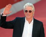 Richard Gere: per Giorgia Meloni è 'un attore in cerca di visibilità'