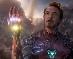 Avengers: Endgame, Robert Downey Jr. non voleva girare la scena più iconica del film