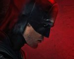 The Batman: il regista non vede l'ora che i fan ascoltino la colonna sonora di Michael Giacchino