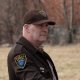 American Rust - Ruggine americana: la serie tv con Jeff Daniels e Maura Tierney da stasera su SKY e NOW