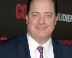 Batgirl: Brendan Fraser interpreterà il villain nel film