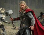 Captain America: Civil War, Chris Hemsworth pensava di essere stato cancellato dal MCU