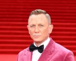 James Bond, Daniel Craig sui commenti negativi ricevuti al suo debutto come 007: 'Non potevo farci nulla'