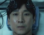 Dr. Brain: la serie Apple in prima mondiale il 4 novembre in occasione del lancio di Apple TV+ in Sud Corea