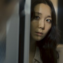 Dr. Brain: un'immagine della serie