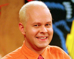 Friends: addio Gunther, è morto James Michael Tyler, aveva 59 anni