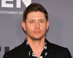 Jensen Ackles ricorda la direttrice della fotografia di Rust Halyna Hutchins: “Ci mancherà terribilmente'