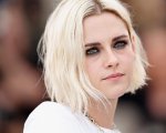 Kristen Stewart: 'Ho fatto solo cinque buoni film. Il resto della carriera? Una schifezza'