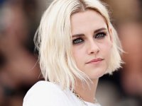 Kristen Stewart: 'Ho fatto solo cinque buoni film. Il resto della carriera? Una schifezza'