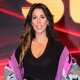 Ballando con le stelle, Mietta rivela: “non sono vaccinata perché ho problemi di salute”
