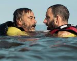 Roma 2021: Open Arms – La legge del mare di Marcel Barrena vince il Premio del Pubblico