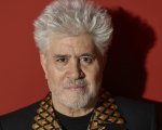 Pedro Almodóvar su Open Arms: 'Sono gli eroi del nostro tempo'