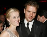 Reese Witherspoon e Ryan Phillippe di nuovo insieme per il compleanno del figlio (FOTO)