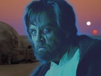 Star Wars, Mike Flanagan vorrebbe dirigere un horror nella saga stellare